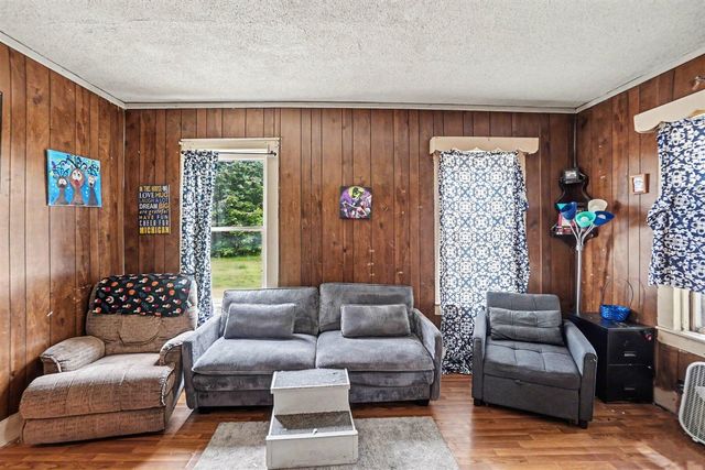 760 Scott Street, Muskegon, MI 49442