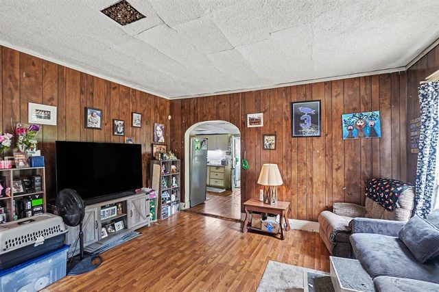 760 Scott Street, Muskegon, MI 49442