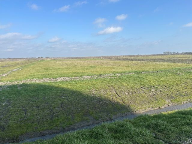 2076 Co Rd 2162, Caddo Mills, TX 75135