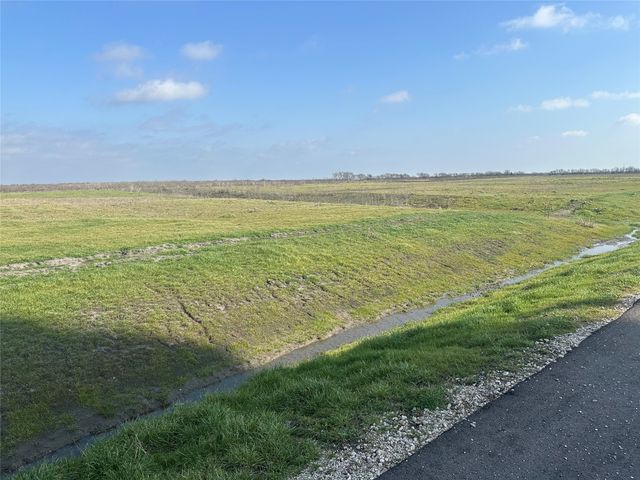 2076 Co Rd 2162, Caddo Mills, TX 75135