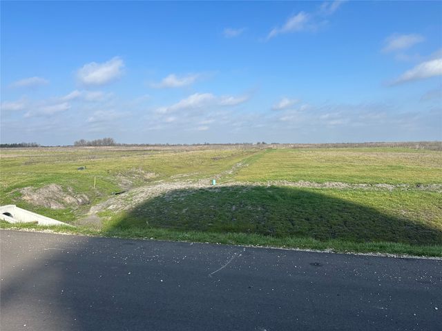 2076 Co Rd 2162, Caddo Mills, TX 75135