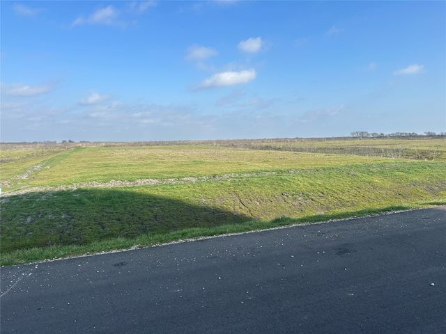 2076 Co Rd 2162, Caddo Mills, TX 75135