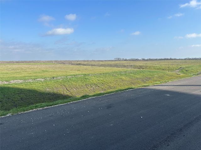 2076 Co Rd 2162, Caddo Mills, TX 75135