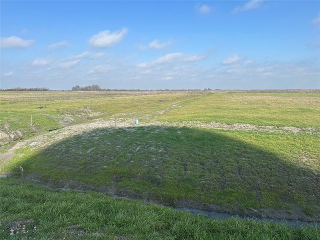 2076 Co Rd 2162, Caddo Mills, TX 75135