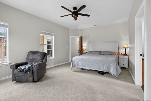 14531 chance, Lytle, TX 78052