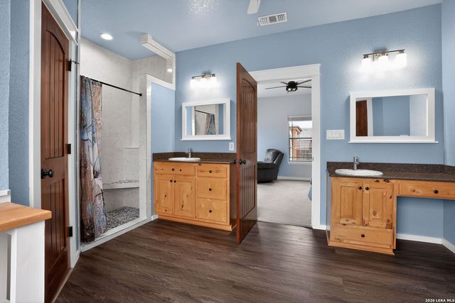 14531 chance, Lytle, TX 78052