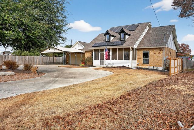 14531 chance, Lytle, TX 78052