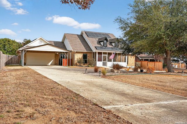 14531 chance, Lytle, TX 78052