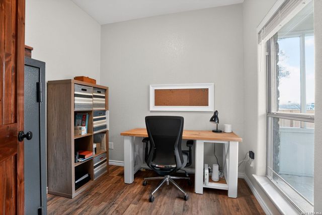 14531 chance, Lytle, TX 78052