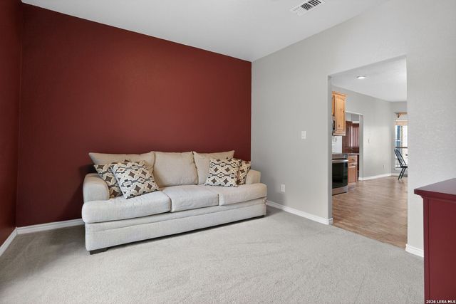 14531 chance, Lytle, TX 78052