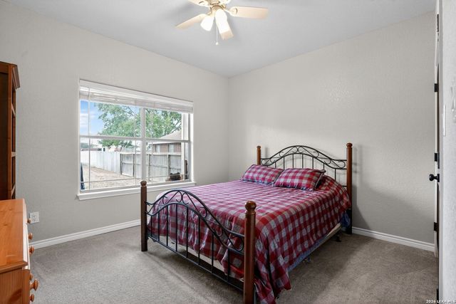 14531 chance, Lytle, TX 78052