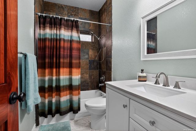 14531 chance, Lytle, TX 78052