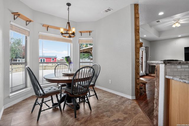 14531 chance, Lytle, TX 78052