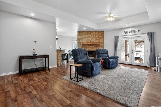 14531 chance, Lytle, TX 78052