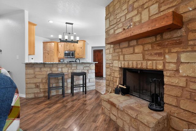 14531 chance, Lytle, TX 78052