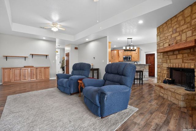 14531 chance, Lytle, TX 78052