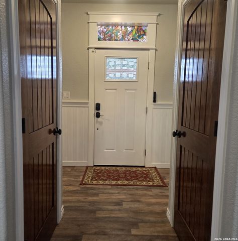 14531 chance, Lytle, TX 78052