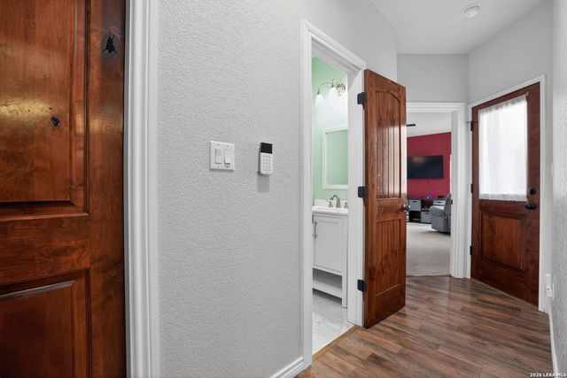 14531 chance, Lytle, TX 78052