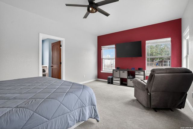 14531 chance, Lytle, TX 78052