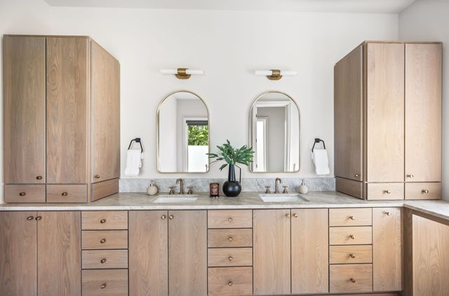 805 Hillwood Blvd, Nashville, TN 37209