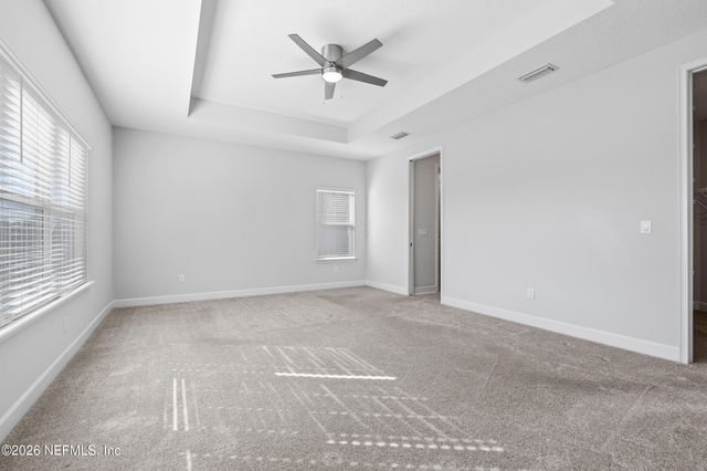 1724 AUSTIN LAKE Way, Middleburg, FL 32068