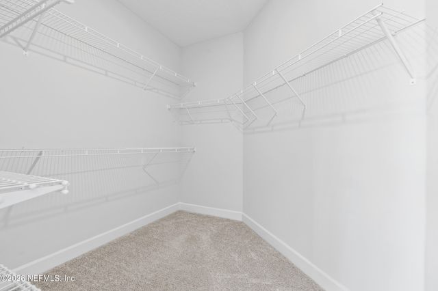 1724 AUSTIN LAKE Way, Middleburg, FL 32068