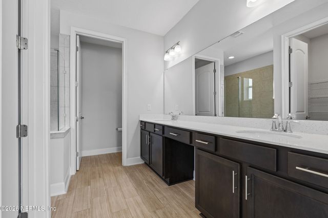 1724 AUSTIN LAKE Way, Middleburg, FL 32068