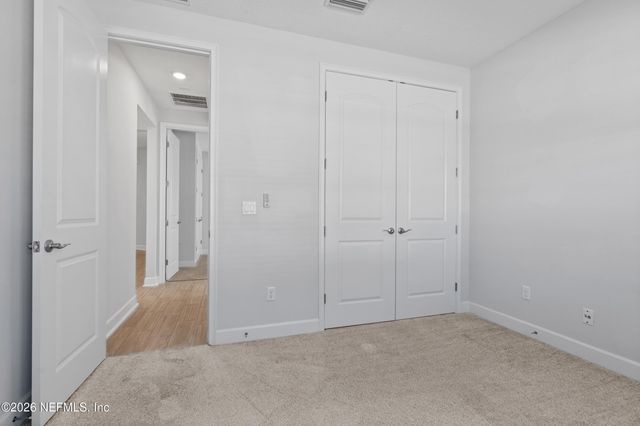 1724 AUSTIN LAKE Way, Middleburg, FL 32068