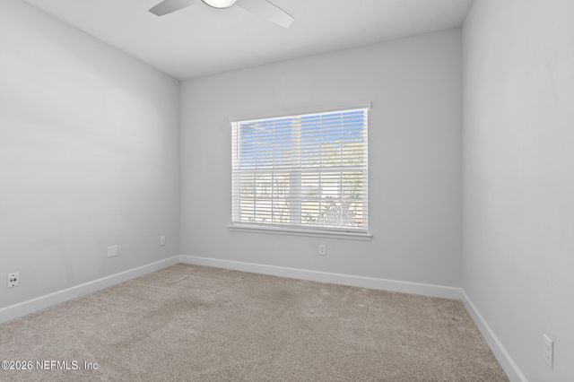 1724 AUSTIN LAKE Way, Middleburg, FL 32068