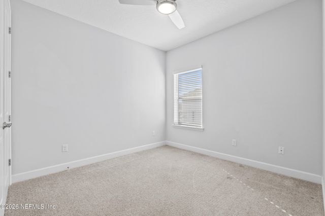 1724 AUSTIN LAKE Way, Middleburg, FL 32068