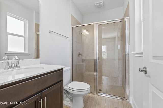 1724 AUSTIN LAKE Way, Middleburg, FL 32068