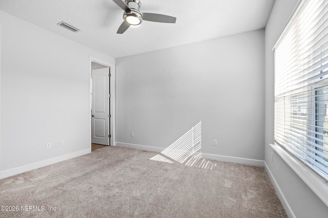 1724 AUSTIN LAKE Way, Middleburg, FL 32068