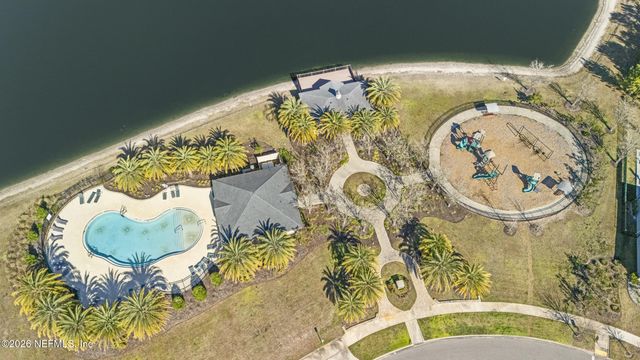 1724 AUSTIN LAKE Way, Middleburg, FL 32068