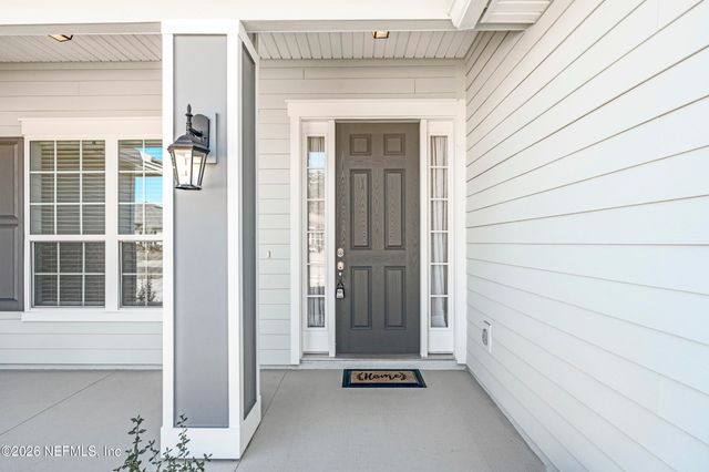 1724 AUSTIN LAKE Way, Middleburg, FL 32068