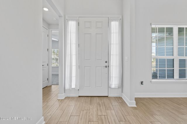 1724 AUSTIN LAKE Way, Middleburg, FL 32068