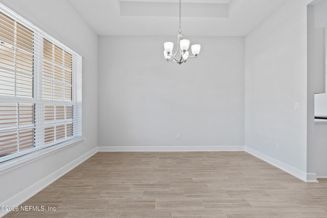 1724 AUSTIN LAKE Way, Middleburg, FL 32068