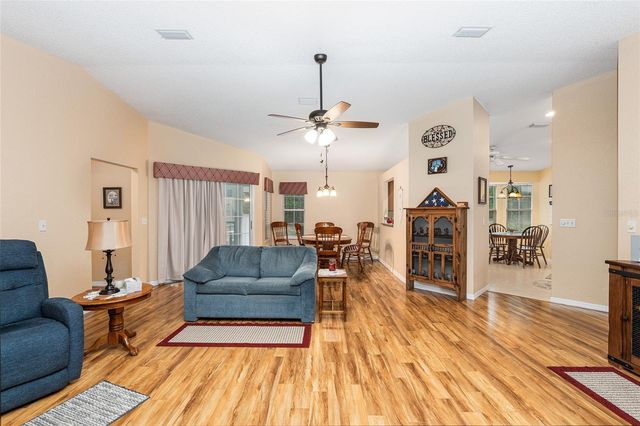 8291 SW 115TH PLACE, Ocala, FL 34481