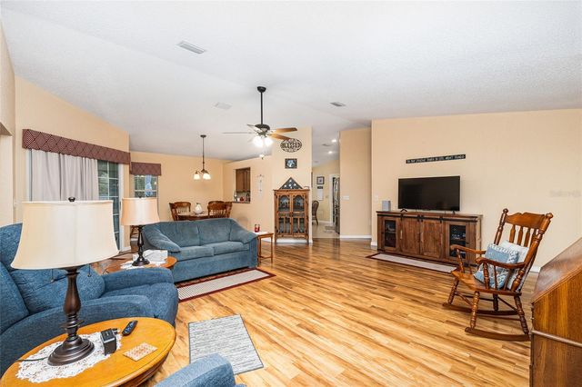 8291 SW 115TH PLACE, Ocala, FL 34481