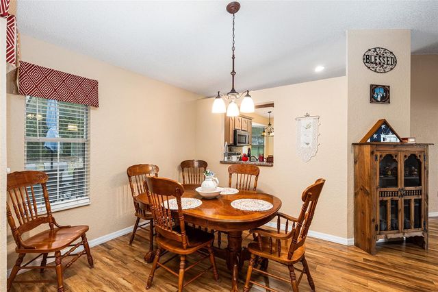 8291 SW 115TH PLACE, Ocala, FL 34481