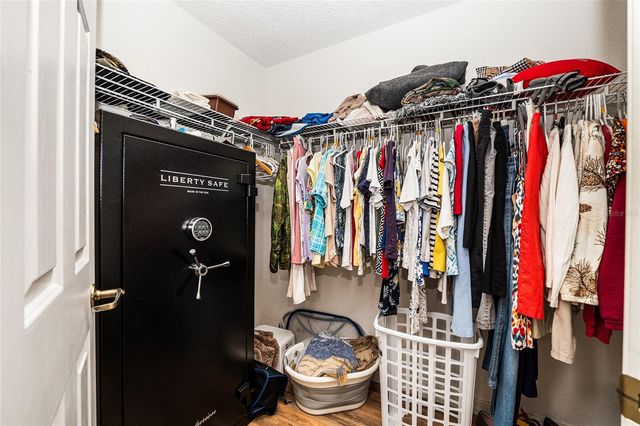 8291 SW 115TH PLACE, Ocala, FL 34481