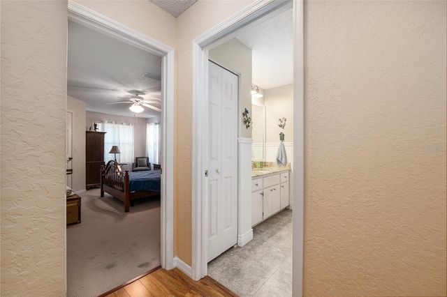 8291 SW 115TH PLACE, Ocala, FL 34481