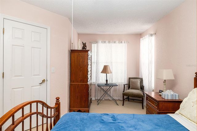 8291 SW 115TH PLACE, Ocala, FL 34481