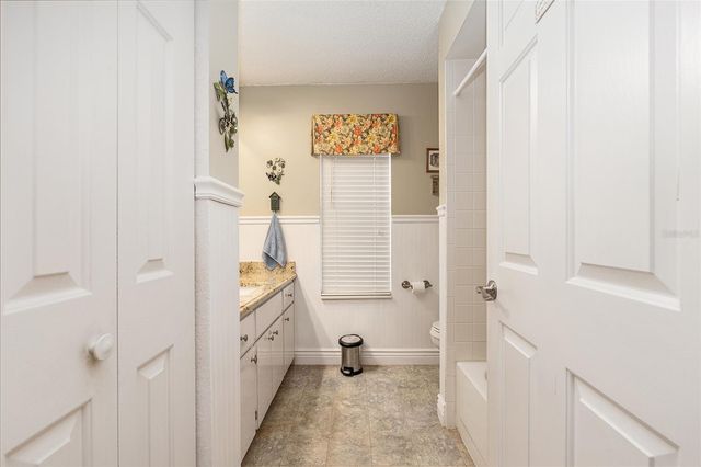 8291 SW 115TH PLACE, Ocala, FL 34481