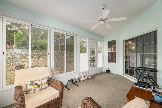 8291 SW 115TH PLACE, Ocala, FL 34481