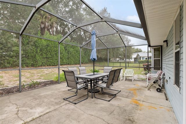 8291 SW 115TH PLACE, Ocala, FL 34481