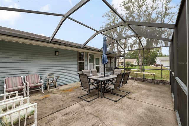 8291 SW 115TH PLACE, Ocala, FL 34481