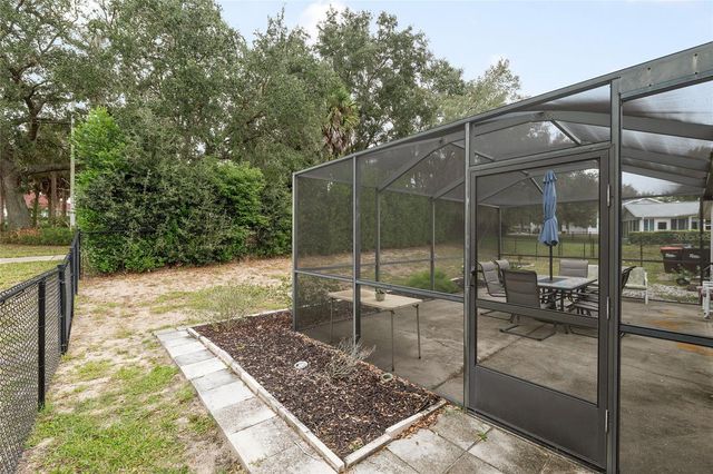 8291 SW 115TH PLACE, Ocala, FL 34481