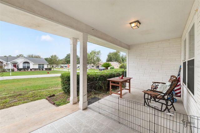 8291 SW 115TH PLACE, Ocala, FL 34481