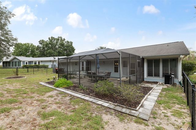8291 SW 115TH PLACE, Ocala, FL 34481