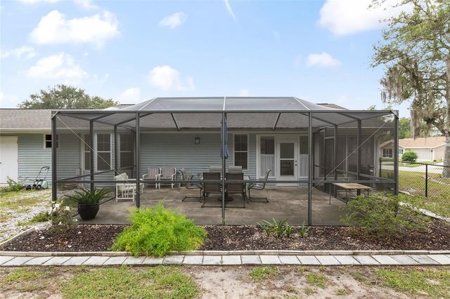 8291 SW 115TH PLACE, Ocala, FL 34481
